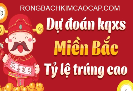 rong-bach-kim-cao-cap-com.png
