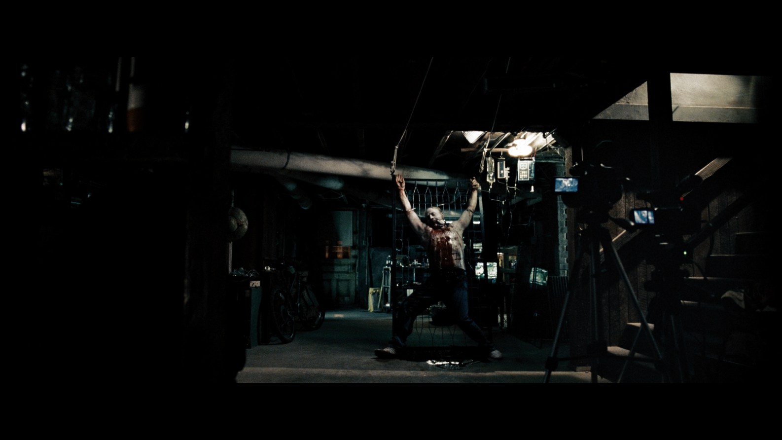 Sub-Viet-Untraceable-2008-Remux-1080p-Blu-ray-AVC-TrueHD-5.1.mkv_snapshot_00.27.01.623.jpg