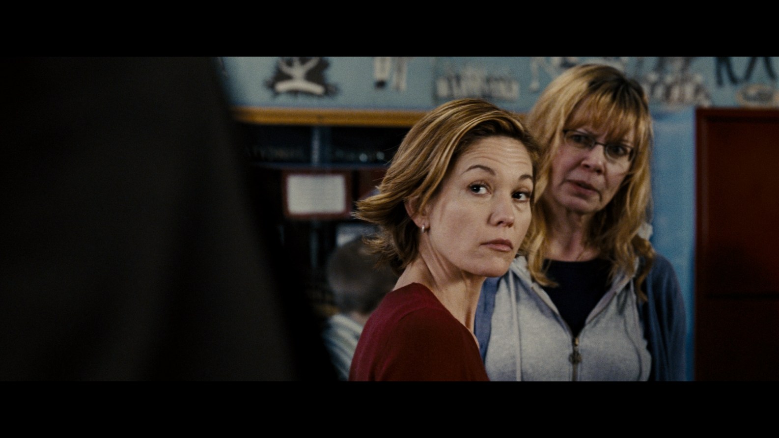 Sub-Viet-Untraceable-2008-Remux-1080p-Blu-ray-AVC-TrueHD-5.1.mkv_snapshot_00.37.33.337.jpg