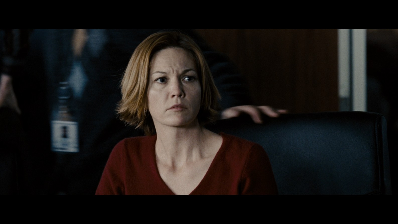 Sub-Viet-Untraceable-2008-Remux-1080p-Blu-ray-AVC-TrueHD-5.1.mkv_snapshot_00.41.55.995.jpg