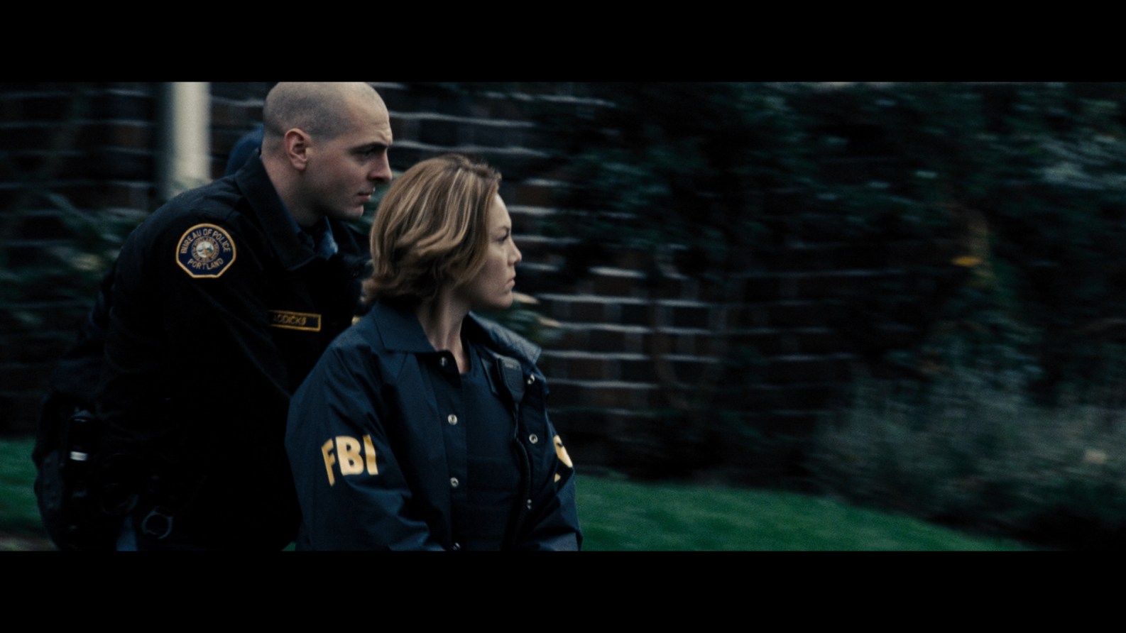 Sub-Viet-Untraceable-2008-Remux-1080p-Blu-ray-AVC-TrueHD-5.1.mkv_snapshot_00.45.36.137.jpg