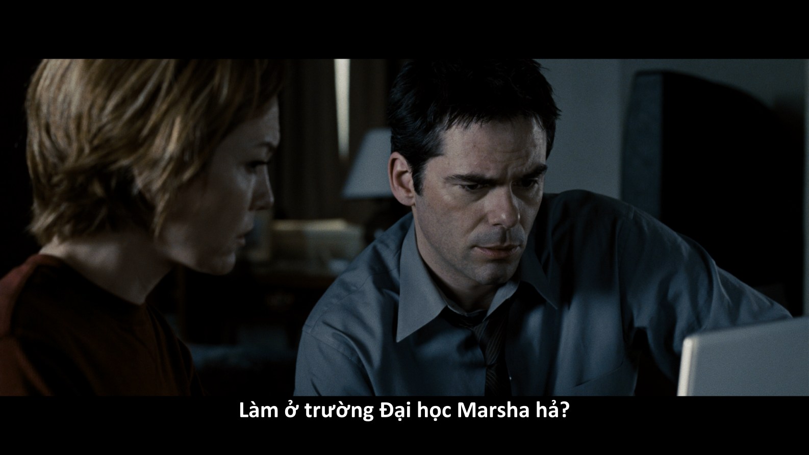 Sub-Viet-Untraceable-2008-Remux-1080p-Blu-ray-AVC-TrueHD-5.1.mkv_snapshot_01.12.44.239.jpg