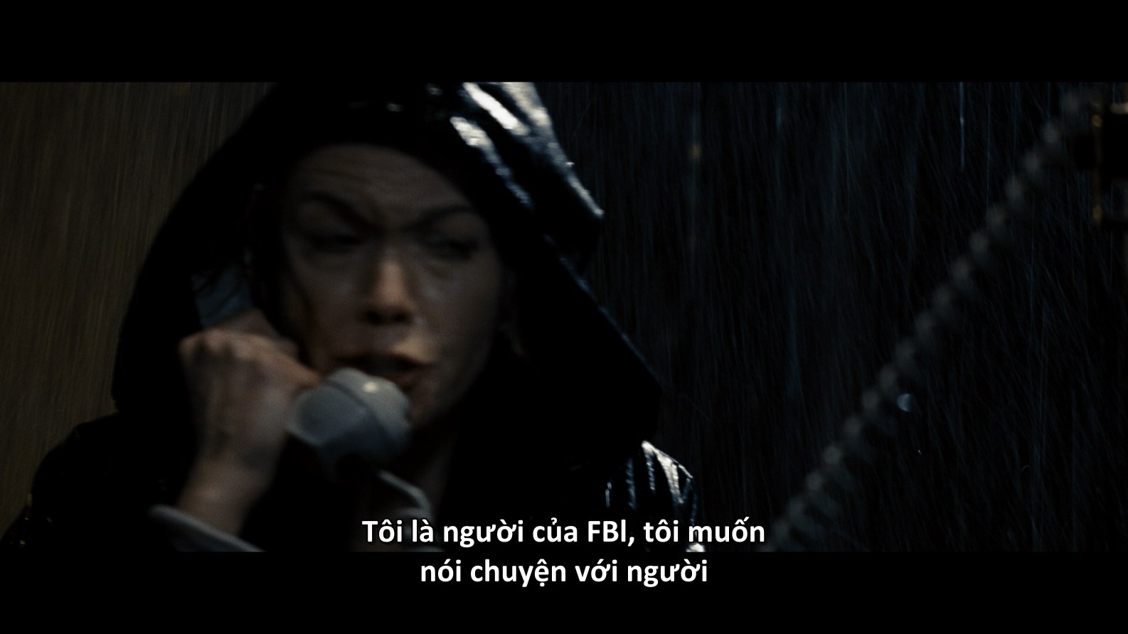Sub-Viet-Untraceable-2008-Remux-1080p-Blu-ray-AVC-TrueHD-5.1.mkv_snapshot_01.24.20.970.jpg