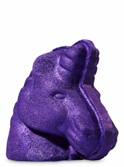 023737451.jpg