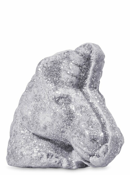 023737454.jpg