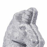 023737454