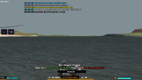 Screenshot 2025 09 27 16 20 58 29