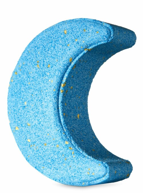 023812839.jpg
