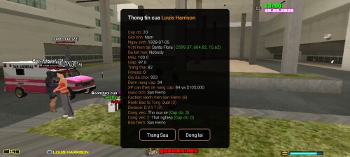 Screenshot 2025 09 28 13 00 25 472 ru.unisamp mobile.game