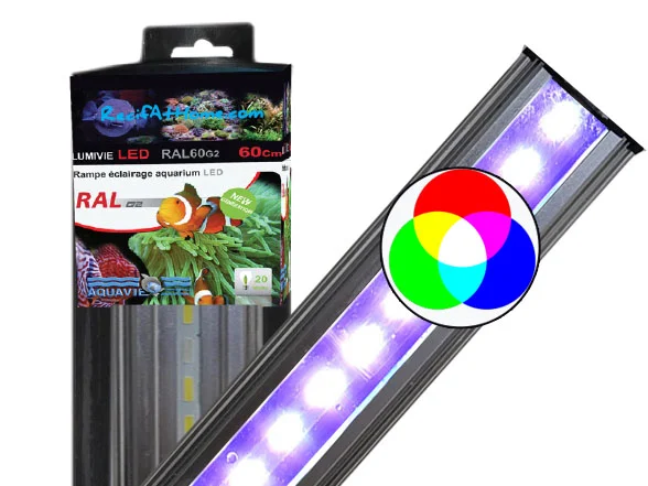https://sv2.anhsieuviet.com/2025/10/06/40w-120cm-rgb-led-ramp-lumivie.webp