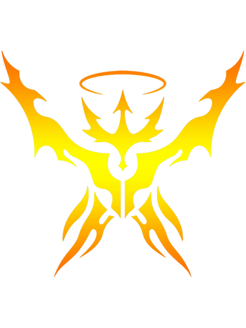 Arknights---Laterano-Logo-yellow.png