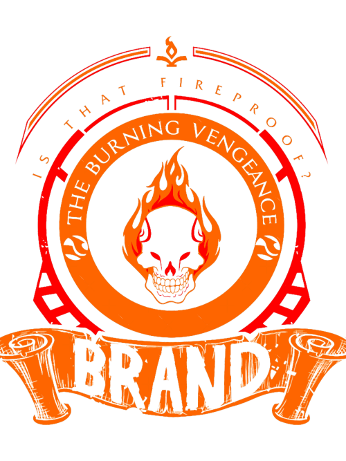 BRAND---LIMITED-EDITION-1.png
