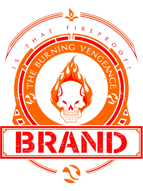 BRAND---LIMITED-EDITION-2.png