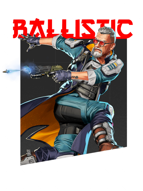 Ballistic-Apex-Legend-Oversized.png