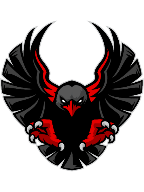Black-and-red-eagle.png