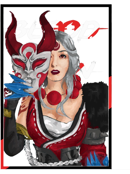 Blood-Moon-Diana.png