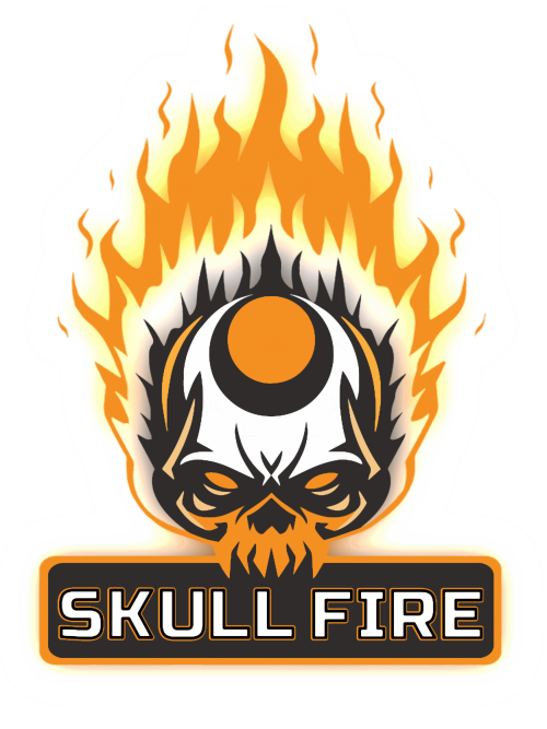 Burning-Skull.png