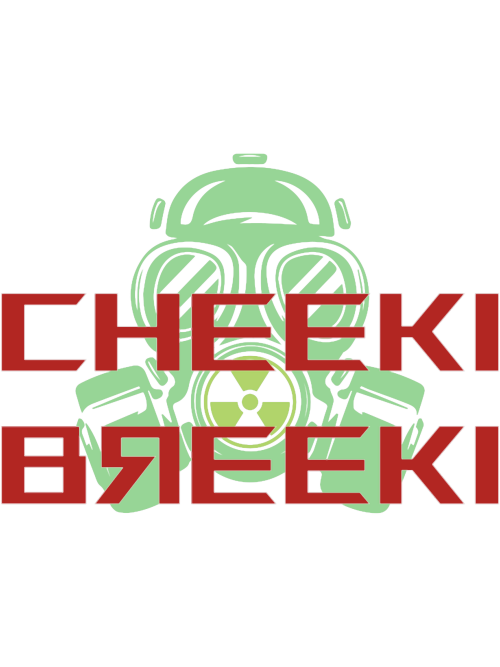 Cheeki-Breeki-Oversized.png