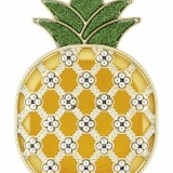 023956420