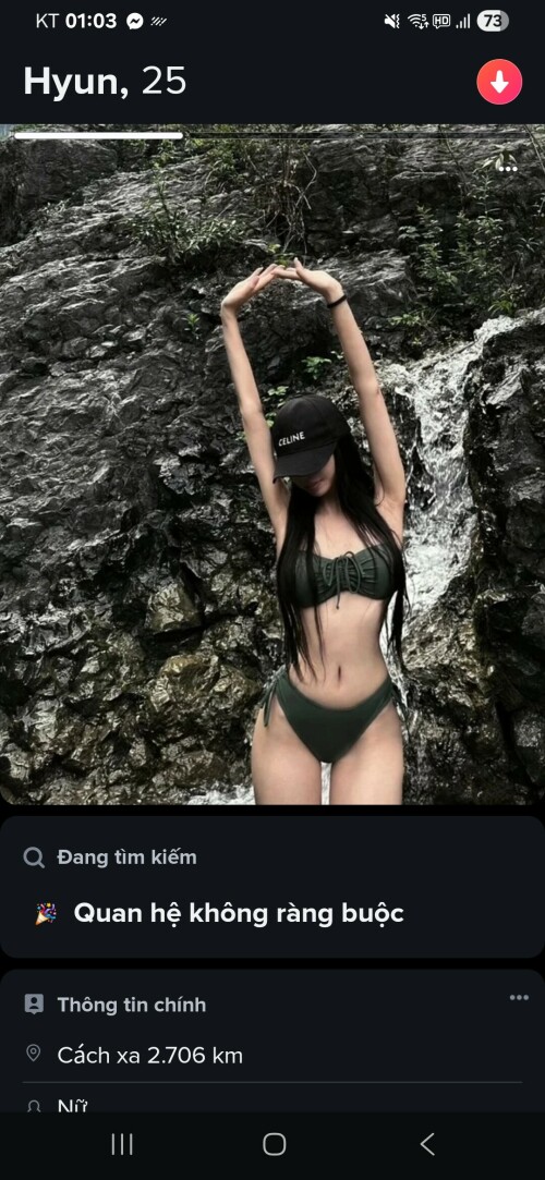 Screenshot_20251014_010321_Tinder.jpg
