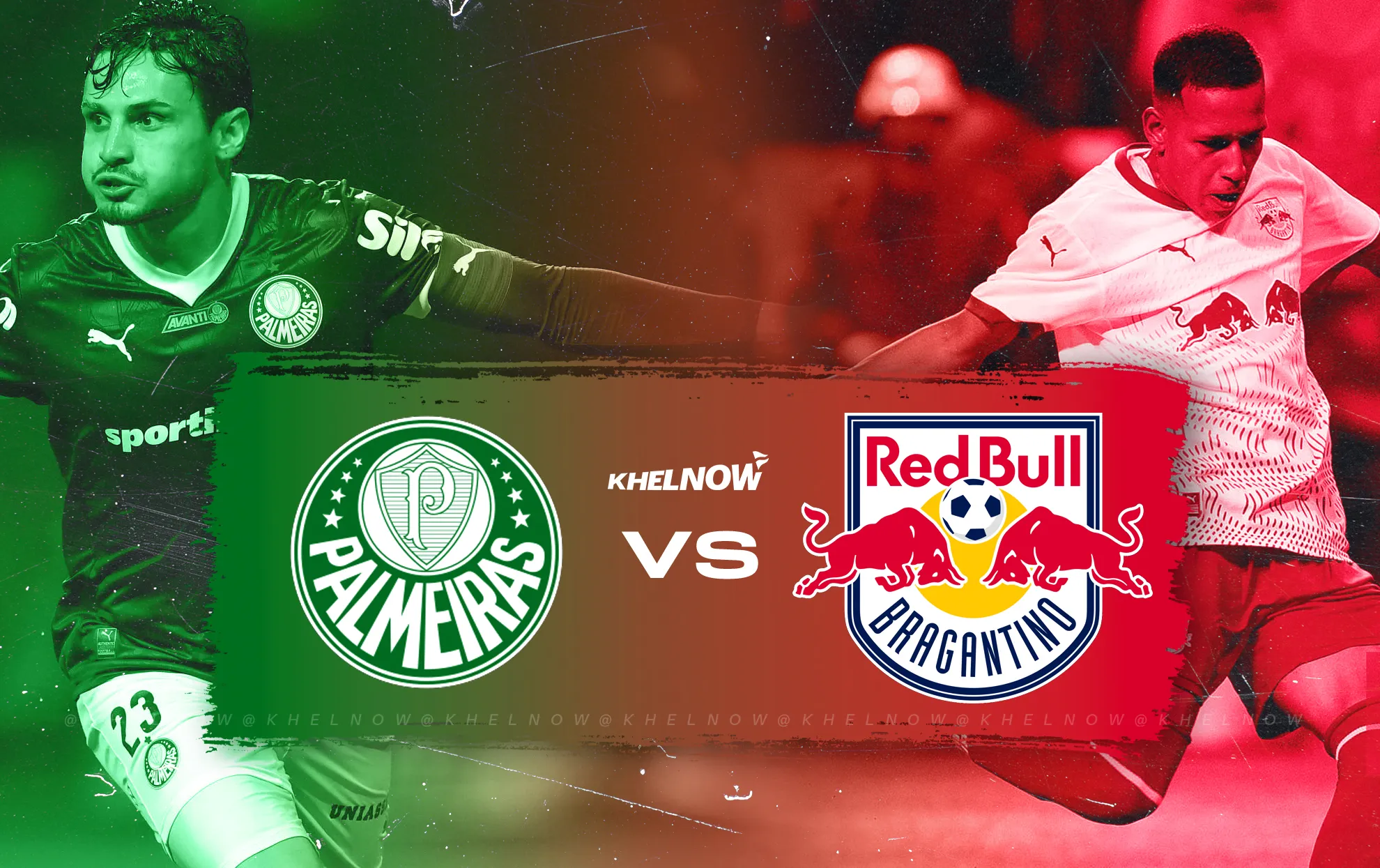 Nhận định, soi kèo Palmeiras vs RB Bragantino, 05h00 ngày 16/10