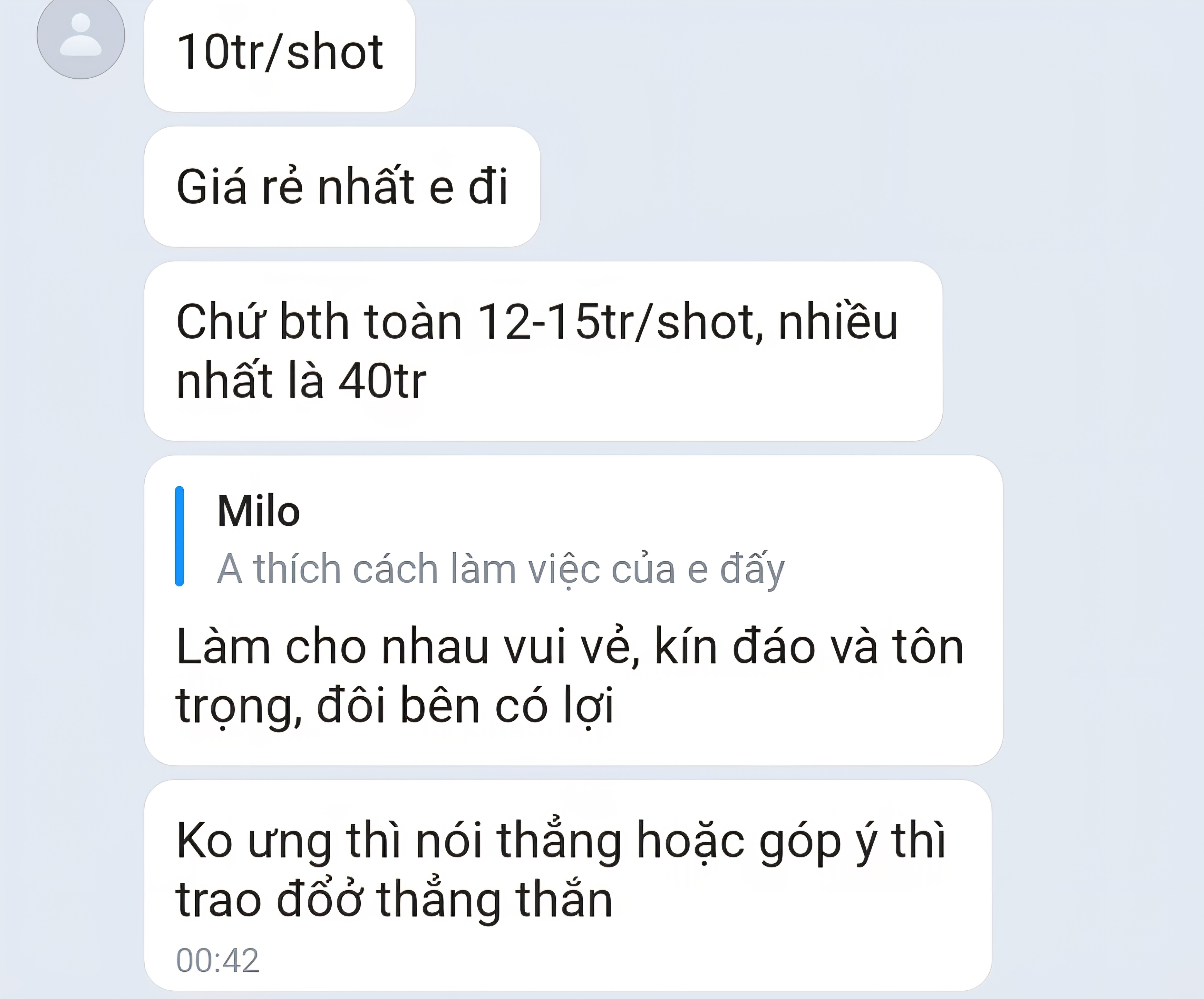 anhsieuviet.com