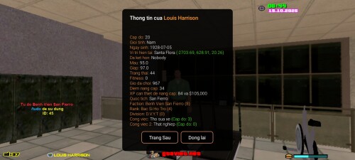 Screenshot 2025 10 19 08 44 08 007 ru.unisamp mobile.game