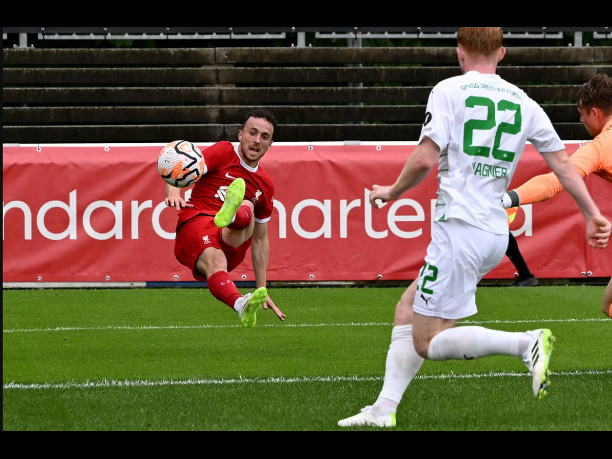 Nhận định, soi kèo Greuther Furth vs Karlsruher, 23h30 ngày 24/10