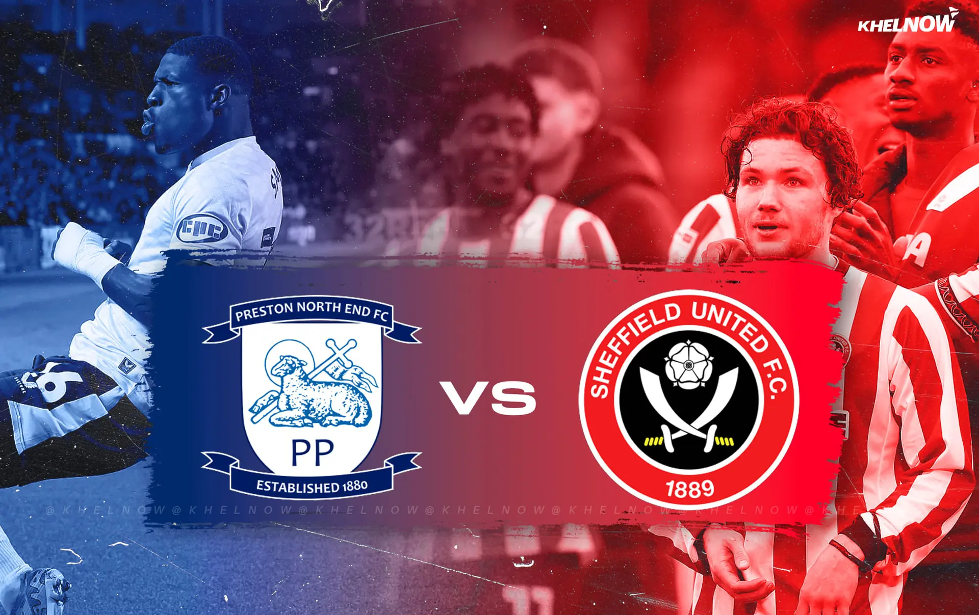 Nhận định, soi kèo Preston North End vs Sheffield, 02h00 ngày 25/10