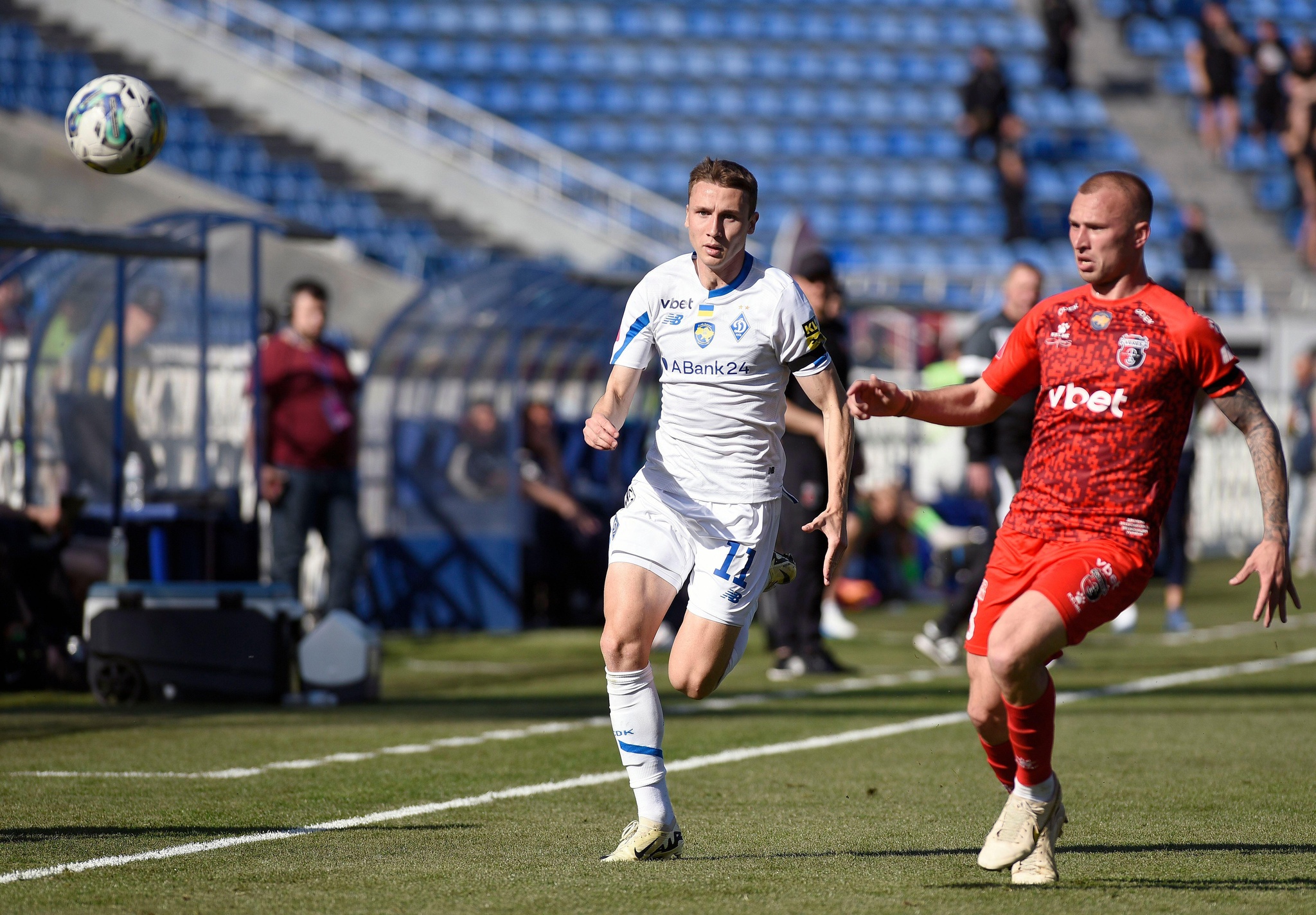 Nhận định, soi kèo Girona vs Real Oviedo, 19h00 ngày 25/10