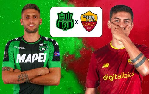 Sassuolo-vs-AS-Roma.jpg