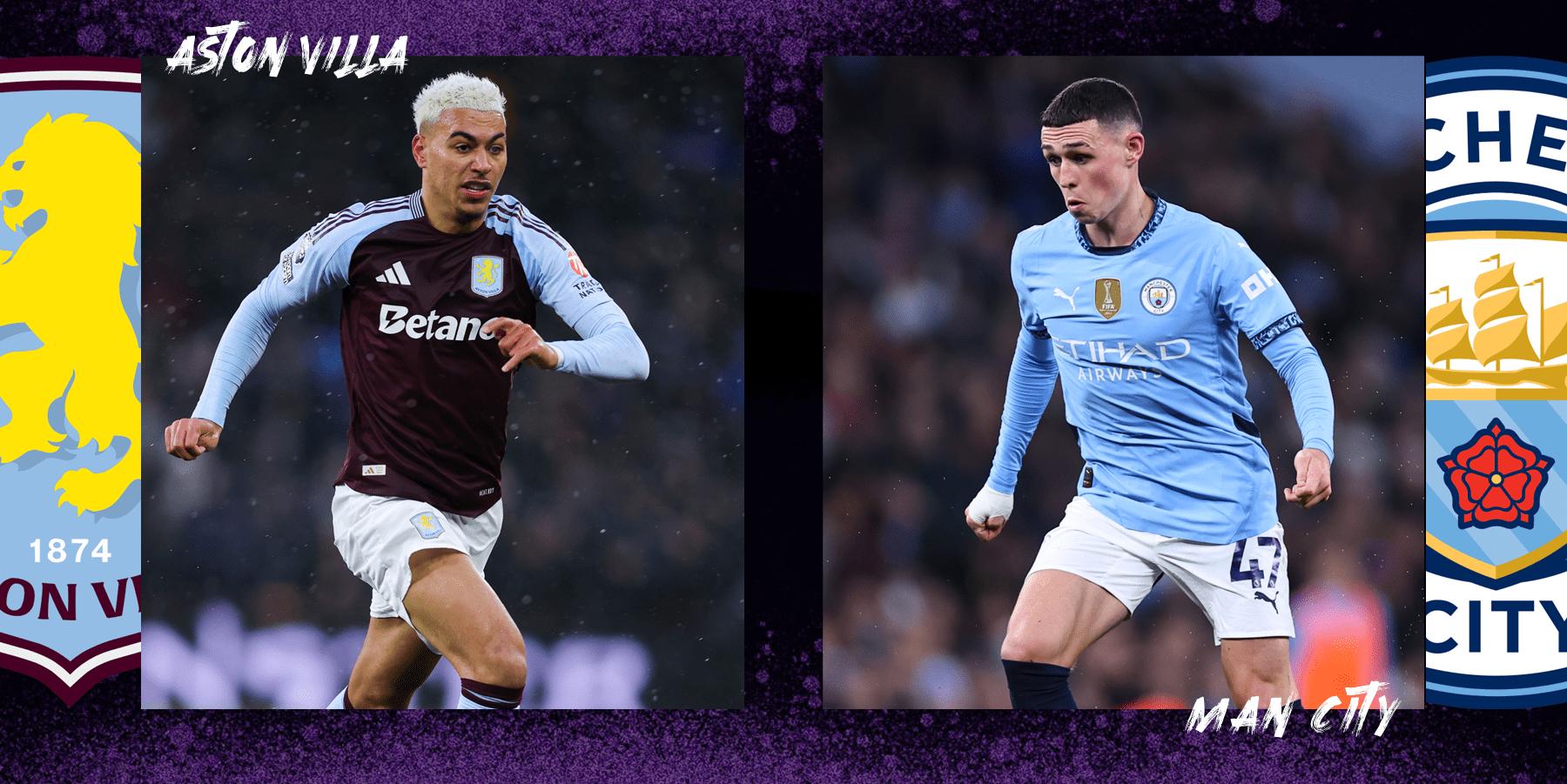 Nhận định, soi kèo Aston Villa vs MC, 21h00 ngày 26/10