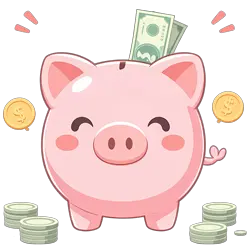 Giá cả hợp lý - Tiết kiệm, linh hoạt theo ngân sách mà vẫn đảm bảo chất lượng.