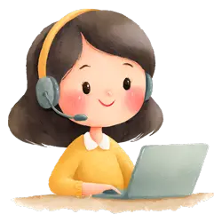 Tư vấn 24/7 - Hỗ trợ tận tình, giải đáp kịp thời mọi thắc mắc.