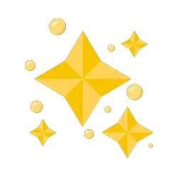 Sáng tạo - Độc đáo - Từng chi tiết được thiết kế sáng tạo để mang đến sự tinh tế và nổi bật.