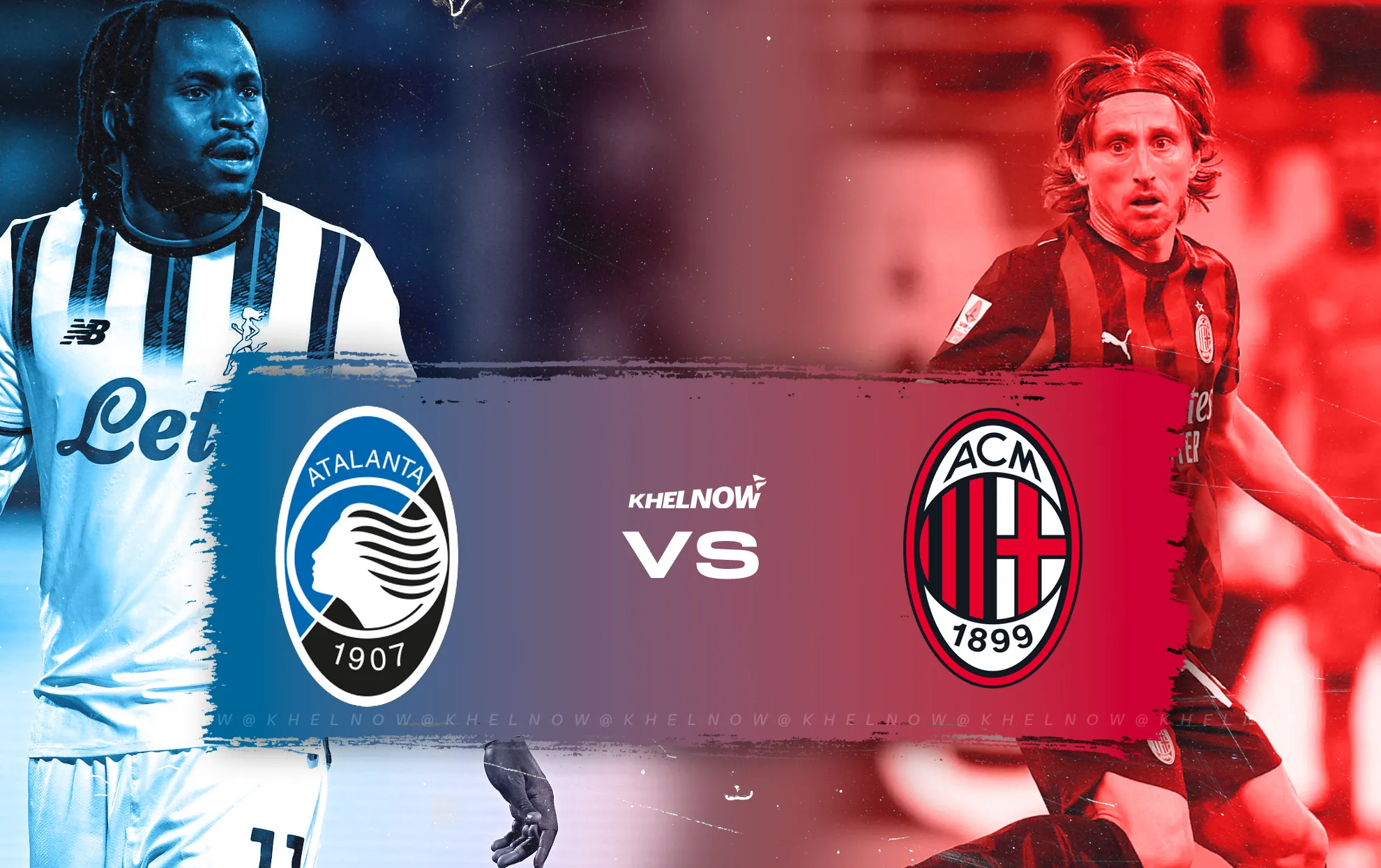 Nhận định, soi kèo Atalanta vs AC Milan, 02h45 ngày 29/10