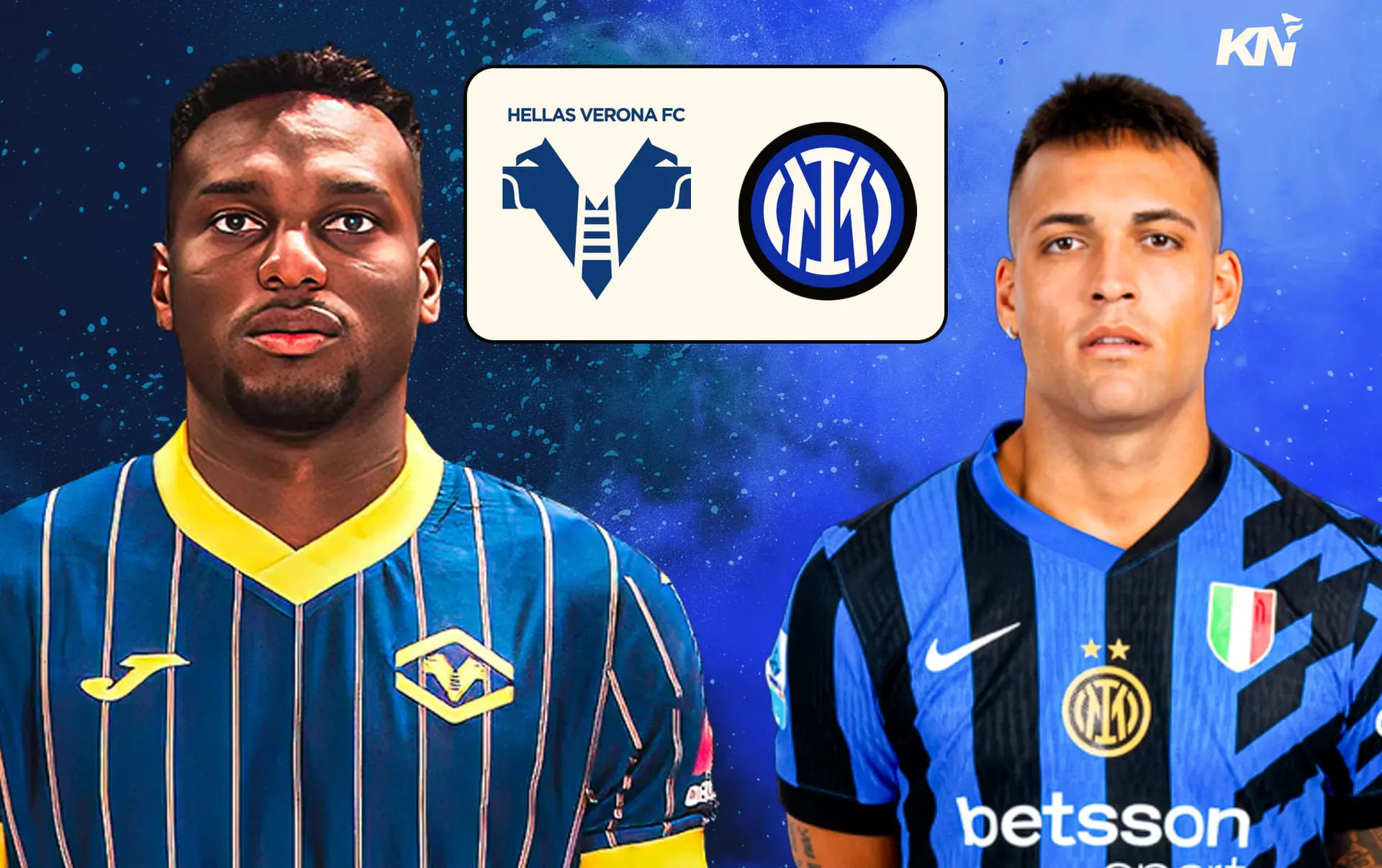 Nhận định, soi kèo Hellas Verona vs Inter Milan, 18h30 ngày 2/11