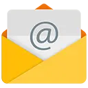 Gửi đến hộp thư điện tử - Cổng Cưới Lá Dừa