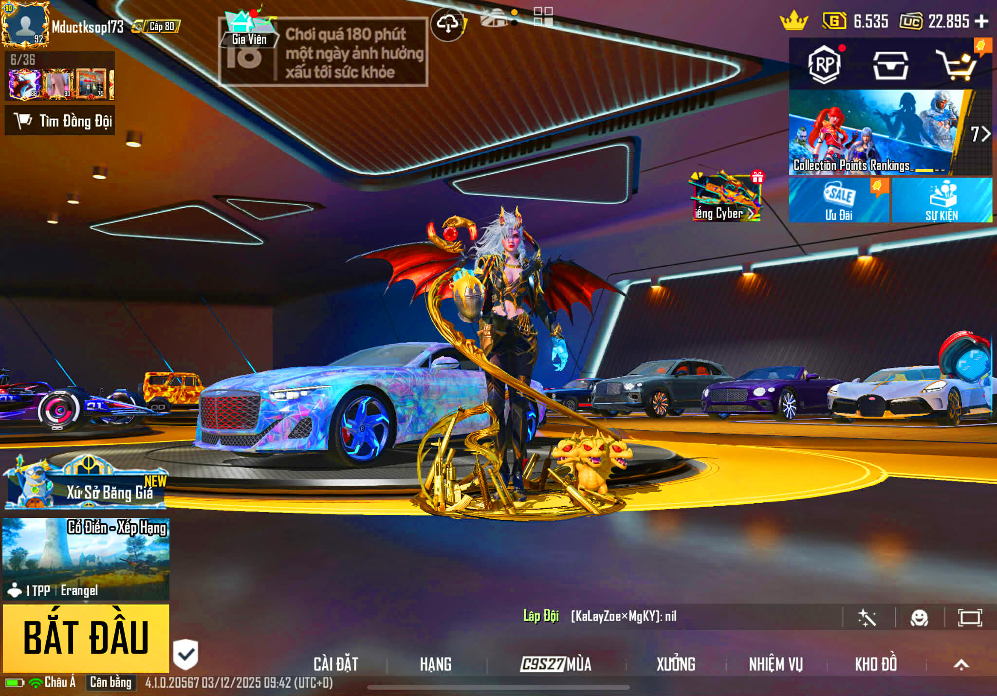 Account #364 - Image 3