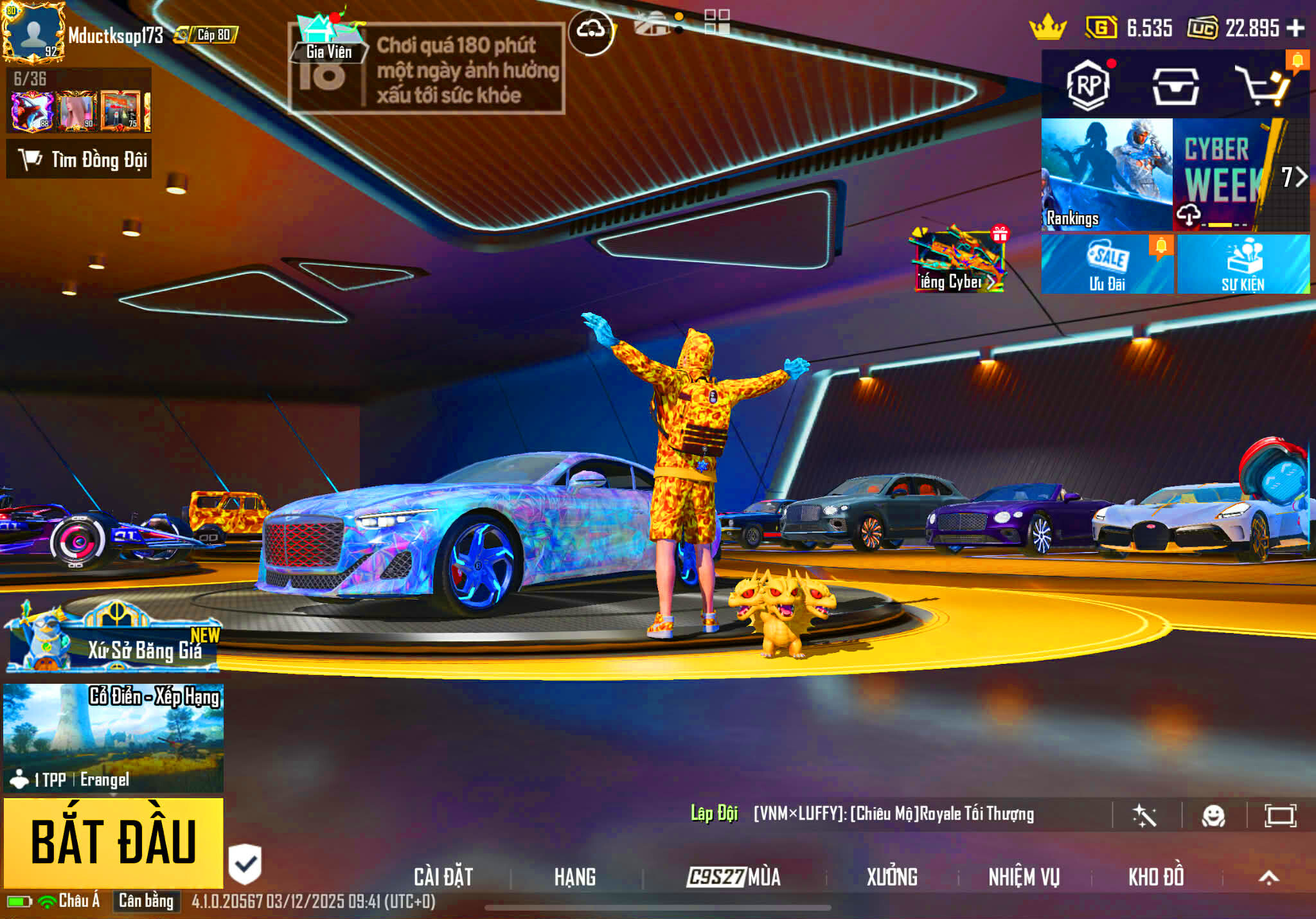 Account #364 - Image 4