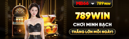 screenshot 1765213475