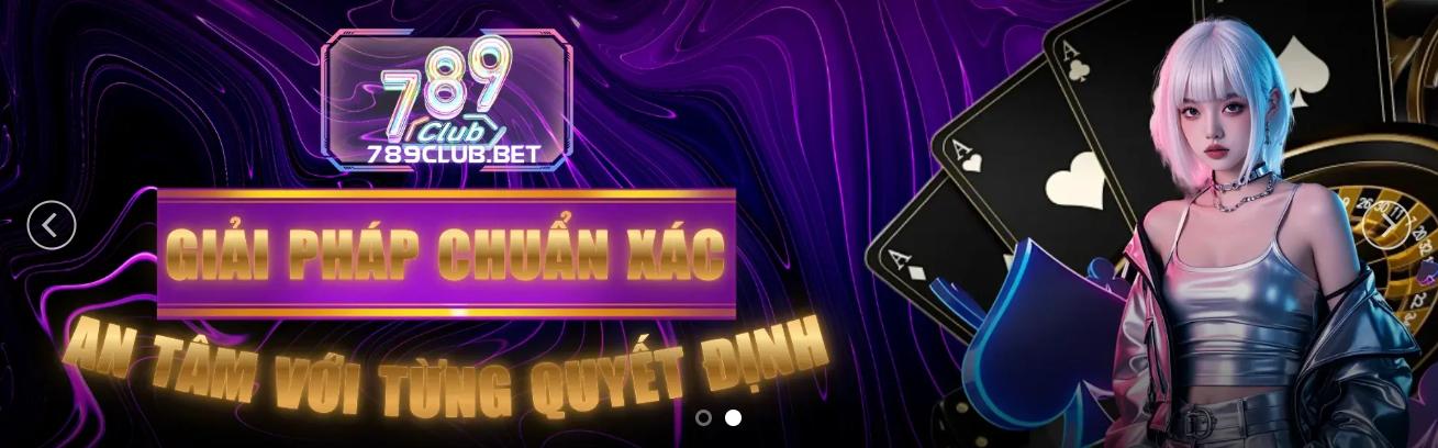 [Image: screenshot_1765457847.jpg]