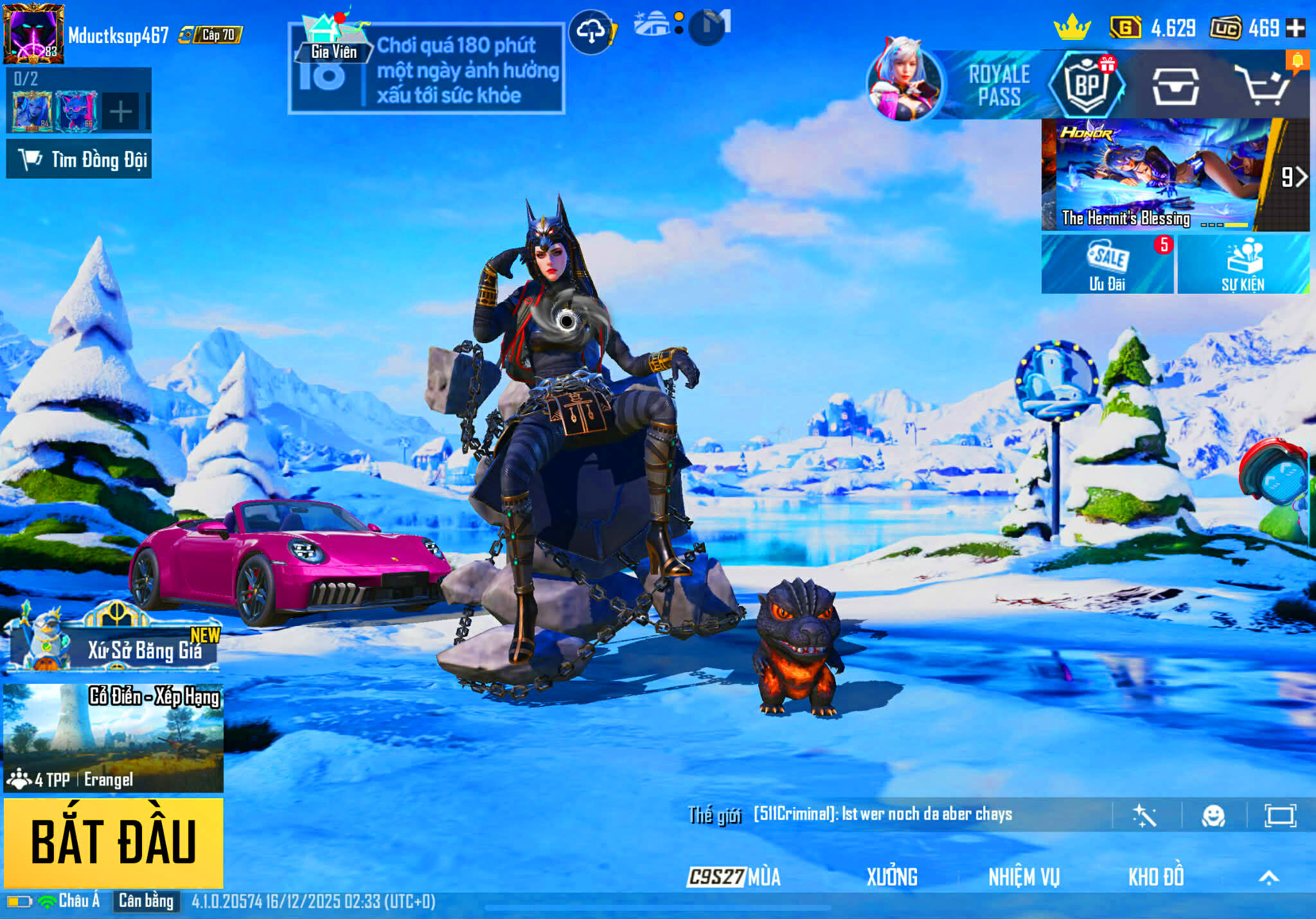 Account #383 - Image 5