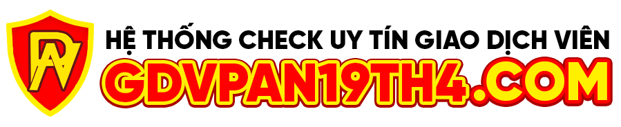 gdvpan19th4.com favicon