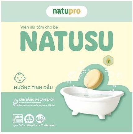 Natusu