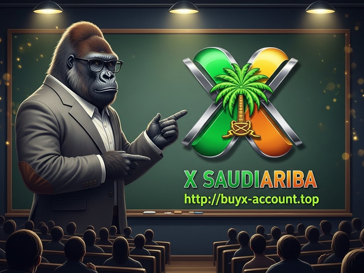 Twitter(X) | Search TOP 50 ngày tuổi  |30-40 Posts | trên 35  Followers