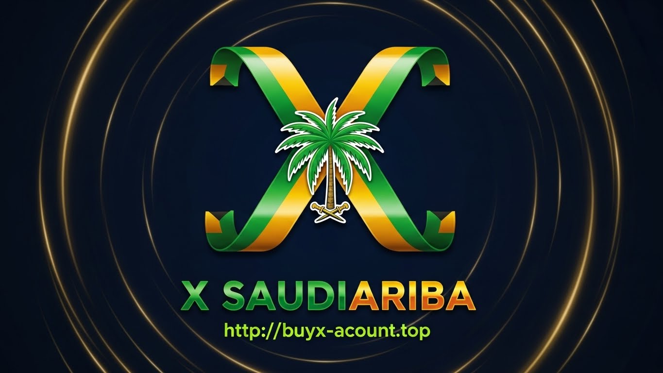 Twitter(X) | Search TOP 40 ngày| trên 40 Followers |30_35 Posts