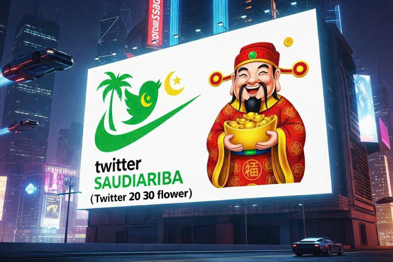 Twitter(X) | Search TOP trên 2 thang tuổi| 20 _25 Posts | radom Followers