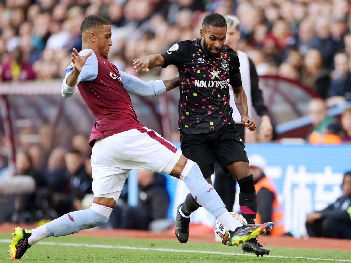 Nhận định, soi kèo Aston Villa vs Brentford, 21h00 ngày 1/2