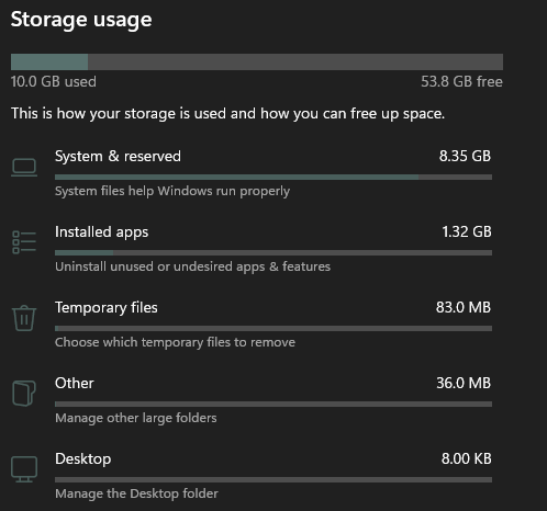 AZU-STORAGE.png
